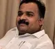 manickam tagore warning to tpcc leaders
