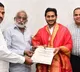 sri venkateswara swamy temple opening on june 9th