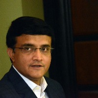 Not politics but educational app my new venture: Ganguly