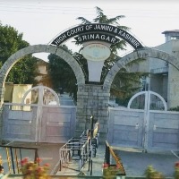 Centre notifies appointment of 8 new HC judges, transfers six