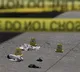 5 killed in US state of Oklahoma hospital shooting