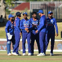 India to tour West Indies for 3 ODIs, 5 T20Is in July-August 2022