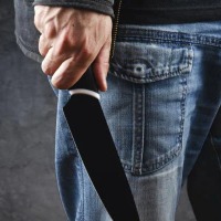 Man attacks lover and her mother in Guntur