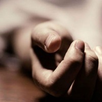 Punish my husband, demands TV actress Mythili