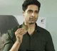 This medal from Black Cats to me is bigger than Oscars: 'Major' Adivi Sesh