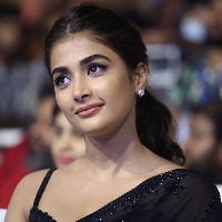 Pooja Hegde "drops out" of Pawan Kalyan's upcoming film