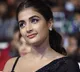 Pooja Hegde "drops out" of Pawan Kalyan's upcoming film