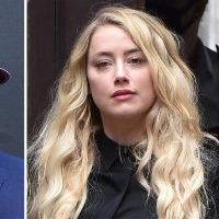 Jury rules in favour of Depp, says Amber Heard defamed ex-husband