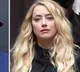 Jury rules in favour of Depp, says Amber Heard defamed ex-husband