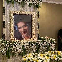 KK's daughter Taamara pens emotional note for father