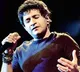 AR Rahman pens heartfelt tribute to KK: Artists like you made this life more bearable