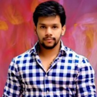 Audio of Minister Pinipe’s son threatening MPTC over Amalapuram violence goes viral 