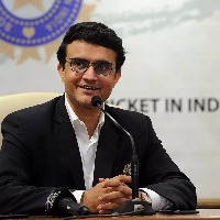 Sourav Ganguly joins hands with Noida-based edtech startup Classplus