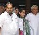 Javed Akhtar, Vishal Bhardwaj among others attend KK's funeral, bid final goodbye