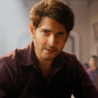 'SVP' is now available for pay per view on Amazon Prime Video