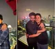 Jr NTR chilling out in Singapore, fans' photos with Young Tiger go viral
