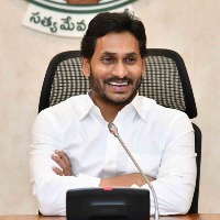 YSRCP plenary to focus on roadmap for 2024 polls