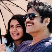 Samantha as Big Boss host for season 6, social media abuzz with rumours