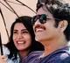 Samantha as Big Boss host for season 6, social media abuzz with rumours