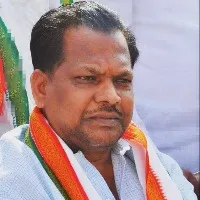 KCR plotted to become CM by destablising Chandrababu govt before 2001, reveals Chandrashekhar