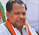 KCR plotted to become CM by destablising Chandrababu govt before 2001, reveals Chandrashekhar