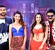 Filmmakers of Venkatesh and Varun-starrer 'F3' smash movie's OTT release rumours