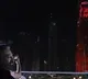 Kamal Haasan's 'Vikram' trailer lights up Burj Khalifa in Dubai
