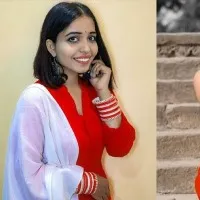 Gujarat woman all set to marry herself in country’s first ‘sologamy’