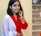 Gujarat woman all set to marry herself in country’s first ‘sologamy’