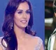 Former Miss World Manushi Chhillar wants to go on a date with Ram Charan