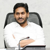 Jagan has no right to talk on corruption, says TDP