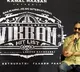 OTT, satellite rights of Kamal Haasan's 'Vikram' sell for Rs 200 cr (and counting!)