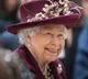 Celebrations begin for Queen Elizabeth's Platinum Jubilee