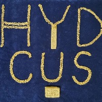 Gold 'Covid sample' seized at Hyderabad airport