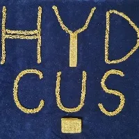 Gold 'Covid sample' seized at Hyderabad airport
