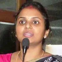 భాగస్వామ్య సంస్ధల సహకారంతోనే మహిళాభివృద్ధి: డాక్టర్ సిరి