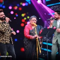 aha’s Telugu Indian Idol reaches its final phase