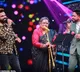 aha’s Telugu Indian Idol reaches its final phase