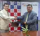 Union Bank of India signs MOU with SIDBI for Co-Financing arrangement of MSMEs