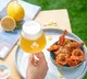 Bira 91 collaborates with Japan’s Far Yeast Brewing Company to launch its first Gose-style beer