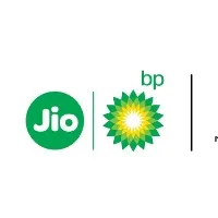 Jio-bp, MG Motor and Castrol sign partnership to boost Electric Mobility in India