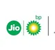 Jio-bp, MG Motor and Castrol sign partnership to boost Electric Mobility in India