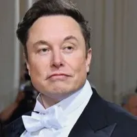 Elon Musks Tesla Ultimatum to Return To The Office Or leave