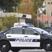 3 Killed In Shooting On Hospital Campus In US Oklahoma