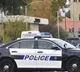 3 Killed In Shooting On Hospital Campus In US Oklahoma