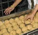 TTD Giving Only Four laddus to its Devotees