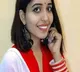 Vadodara woman set to marry herself