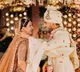 India star Deepak Chahar marries fiance Jaya Bhardwaj pens romantic message on social media