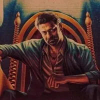 Salaar movie update