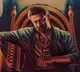Salaar movie update